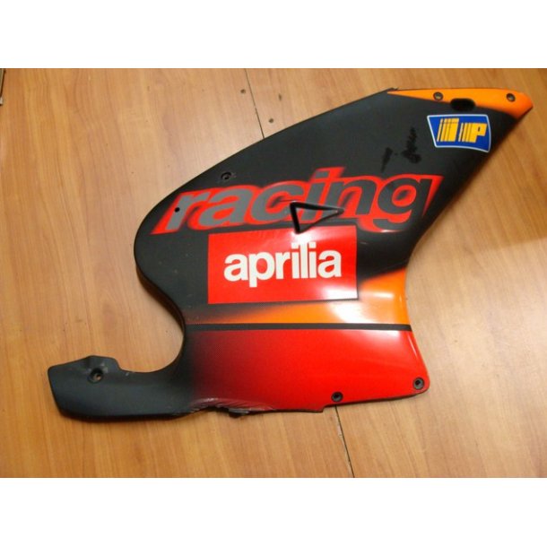 Hjre sidekbe - Aprilia RS 125