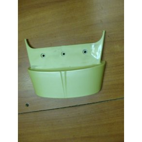 Passager hndtag - Area 51