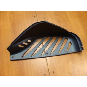 Fodhviler cover - Area 51