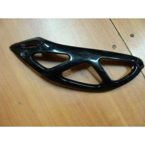 Udstdnings Cover - Area 51