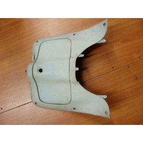 Inderplastik Bl- Aprilia Habana