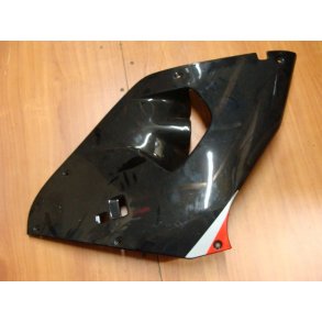 Hjre skidekbe - Aprilia Habana