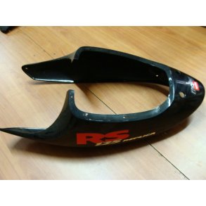 Bagende - Aprilia RS 125