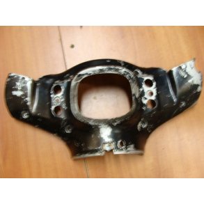 Instrumentbrt - Aprilia Scarabeo