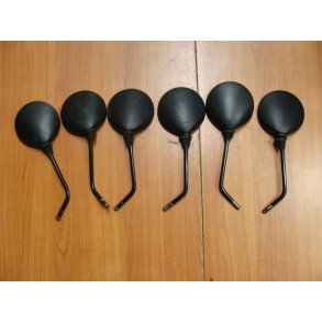 Spejl - Aprilia Scarabeo