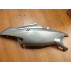 Sideskjold Hjre side - Piaggio NRG