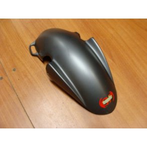 Forskrm koksgr - Aprilia Sonic