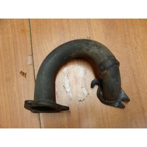 Forrr - Aprilia Sonic