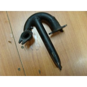 Forrr 1 - Aprilia Sonic