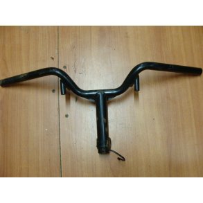 Styr - Aprilia Sonic