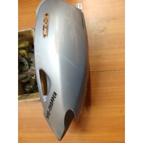 Sideskjold gr - Aprilia Sonic