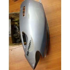 Sideskjold Gr 1 - Aprilia Sonic