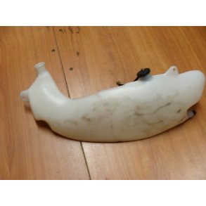 Olietank - Aprilia Sonic