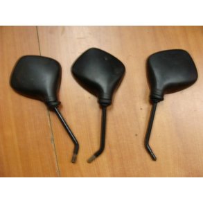 Spejl - Aprilia Rally