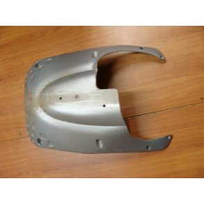 Underkbe Slv - Aprilia Rally