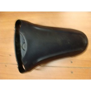 Forskrm - Aprilia Rally