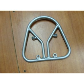 Original Bagagebrer - Aprilia Rally