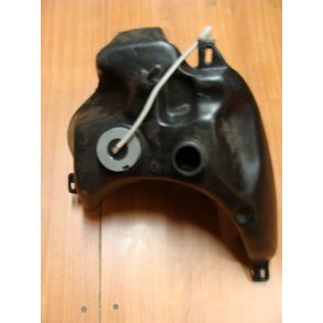 Benzintank - Aprilia Rally