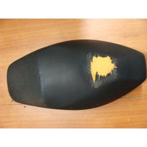 Sde m hul - Aprilia Rally