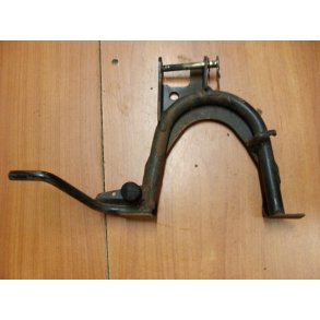 Centerfod - Aprilia Rally