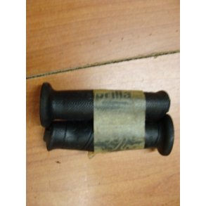 Gummi hndtag - Aprilia Sonic