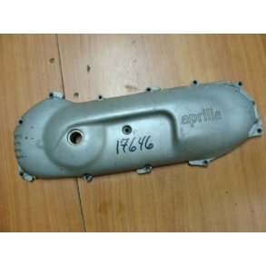 Variator Dksel ok - Aprilia Rally