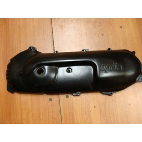 Variator Dksel sort - Aprilia Rally