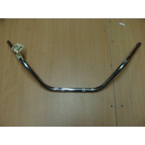 Original Styr - XVS 1300