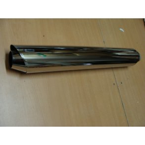 Raask potte - XVS 1300