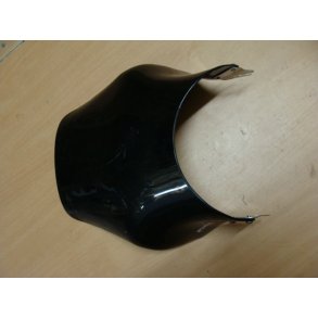 Universal - Medium lygteskrm