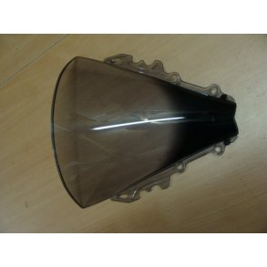 Kbeglas - YZF R6 2006