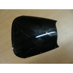 Kbeglas - Original TDM 900