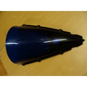 Bl Kbeglas - YZF R1 2002