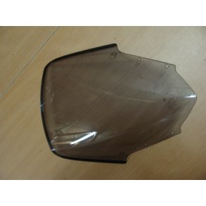 Original Vindskrm - FZS 1000