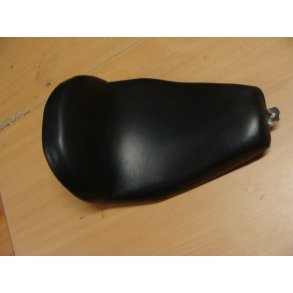 Custom sde - Universal