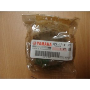 Yamaha XV 1700 - 5px-17141-20