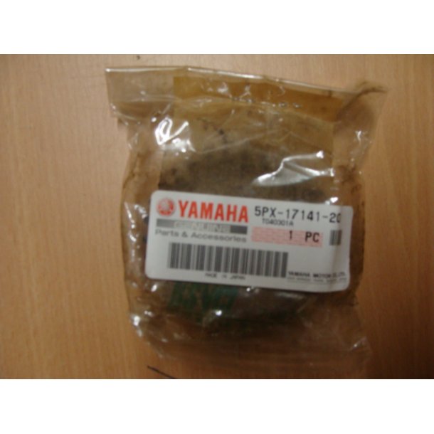 Yamaha XV 1700 - 5px-17141-20