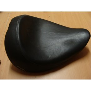 Yamaha XV 1700 - Corbin Sde