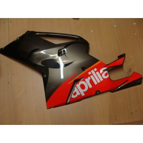 Aprilia RSV 1000 R - Venstre Sidekbe NY
