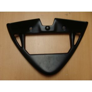 Aprilia RSV 1000 R - Skjold bag forhjul