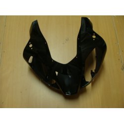 Aprilia RSV 1000 R - Frontkbe