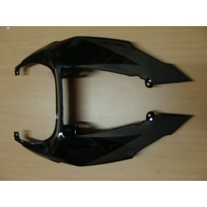 Aprilia RSV 1000 R - Bagende Skjold