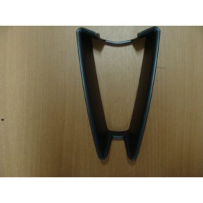 Aprilia RSV 1000 R - Front cover