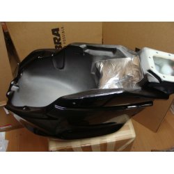 Aprilia RSV 1000 R - Tank