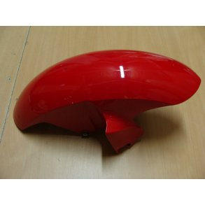 Original Forskrm Rd - Yamaha YZF-R6