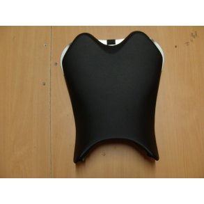 Original Sde Sort - Yamaha YZF-R6