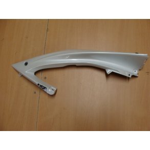 Original sideskjold H - Yamaha YZF-R6
