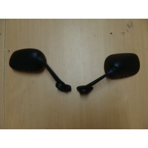 Original Spejlst - Yamaha YZF-R6