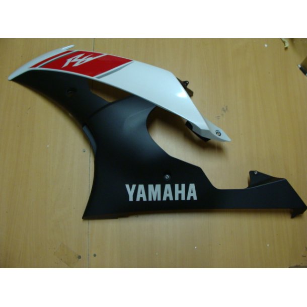 Original Venstre Sidekbe - Yamaha YZF-R6