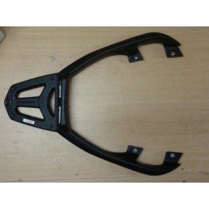 X-max 250 - Bagagebrer NY